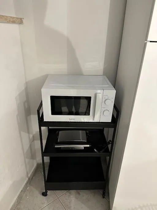 Apartment Avareen Verde Old-Town 150M To The Sea روفينج